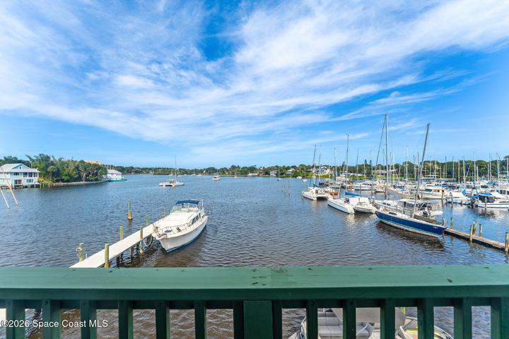 973 N Harbor City Boulevard, Melbourne, FL, 32935 photo 2