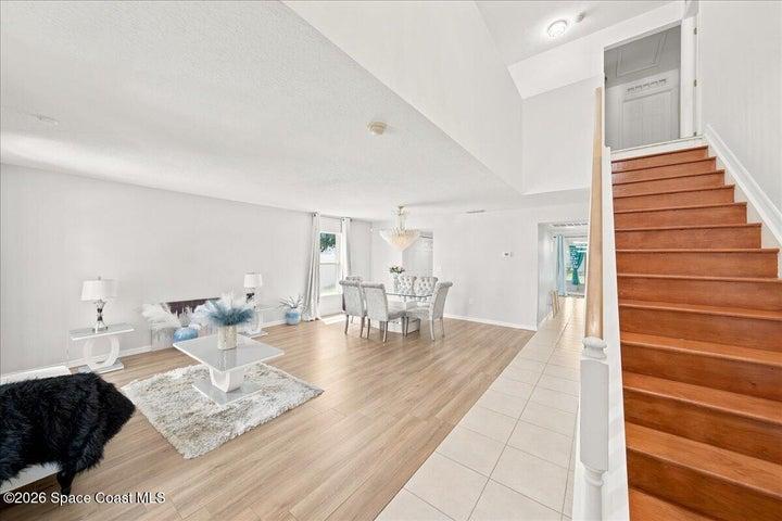 2771 Snapdragon Drive NW, Palm Bay, FL, 32907 photo 4