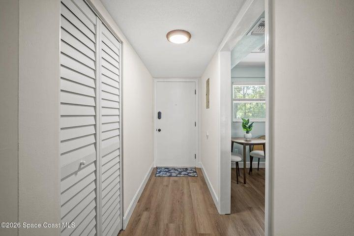 1001 W Eau Gallie Boulevard 335, Melbourne, FL, 32935 photo 3