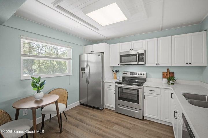 1001 W Eau Gallie Boulevard 335, Melbourne, FL, 32935 photo 4