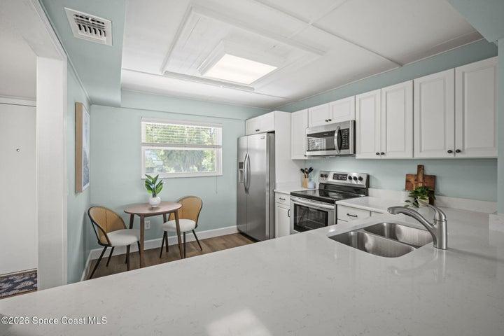 1001 W Eau Gallie Boulevard 335, Melbourne, FL, 32935 photo 5