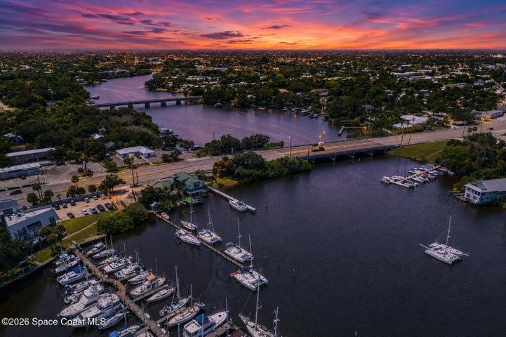 973 N Harbor City Boulevard, Melbourne, FL, 32935 photo 3