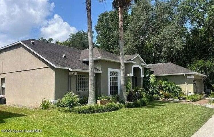 5781 Autumn Chase Circle, Sanford, FL, 32771 photo 3