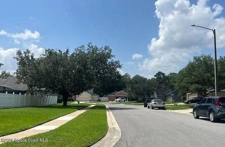 5781 Autumn Chase Circle, Sanford, FL, 32771 photo 5