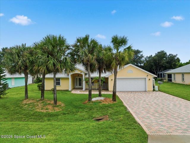 3873 15th Street, Micco, FL, 32976 photo 2