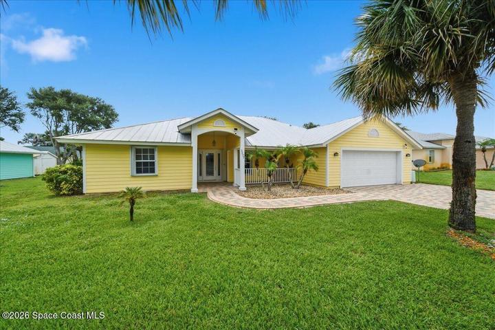 3873 15th Street, Micco, FL, 32976 photo 3