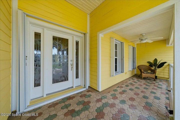 3873 15th Street, Micco, FL, 32976 photo 4