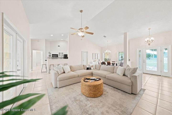 3873 15th Street, Micco, FL, 32976 photo 5