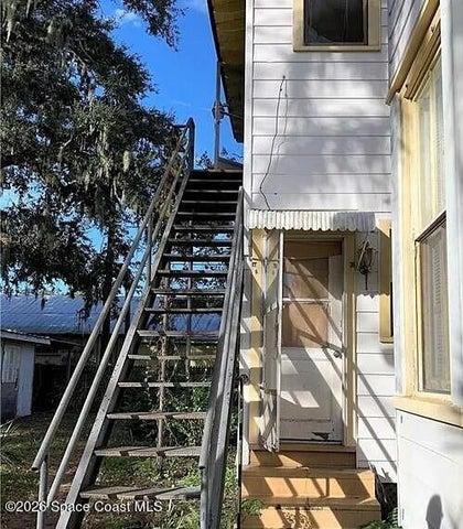 302 S Oak Avenue, Sanford, FL, 32771 photo 2