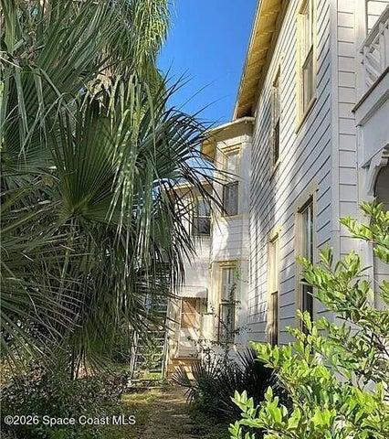 302 S Oak Avenue, Sanford, FL, 32771 photo 3