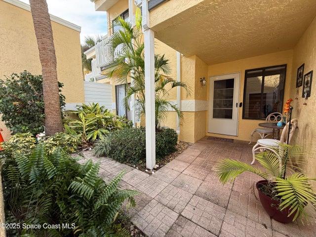 340 Lofts Drive C-2, Melbourne, FL, 32940 photo 2