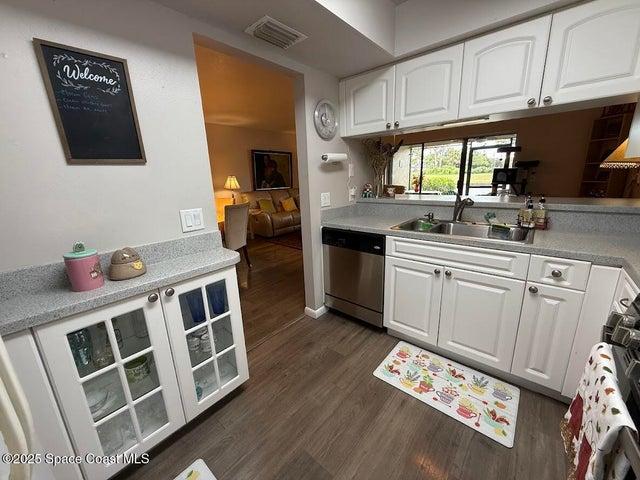 340 Lofts Drive C-2, Melbourne, FL, 32940 photo 3