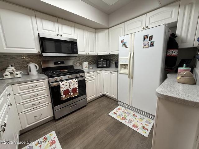 340 Lofts Drive C-2, Melbourne, FL, 32940 photo 4
