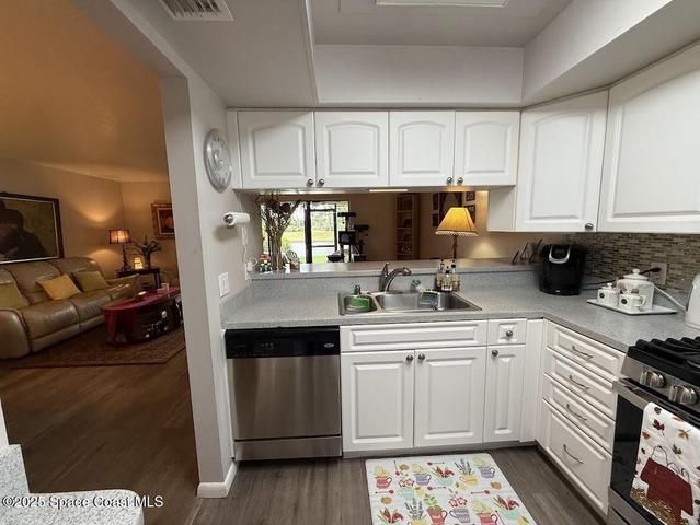 340 Lofts Drive C-2, Melbourne, FL, 32940 photo 5