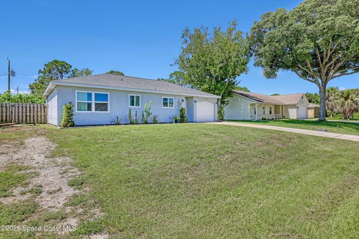 1012 Quail Street SE, Palm Bay, FL, 32909 photo 3