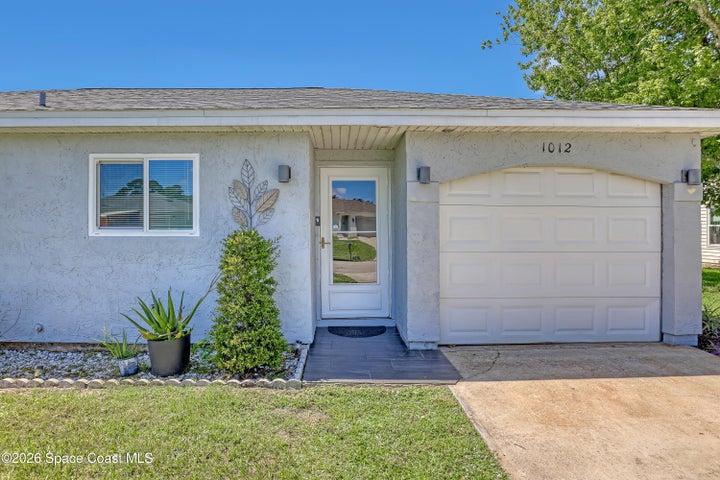 1012 Quail Street SE, Palm Bay, FL, 32909 photo 4