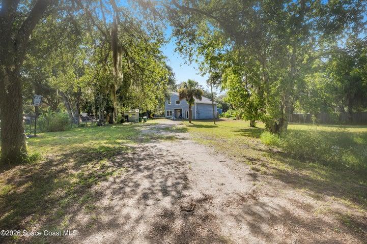 4380 Pine Street, Cocoa, FL, 32926 photo 2
