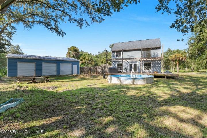 4380 Pine Street, Cocoa, FL, 32926 photo 3