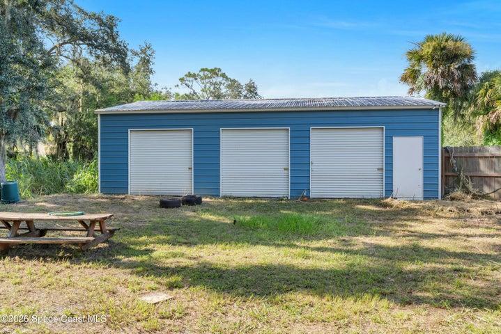 4380 Pine Street, Cocoa, FL, 32926 photo 4