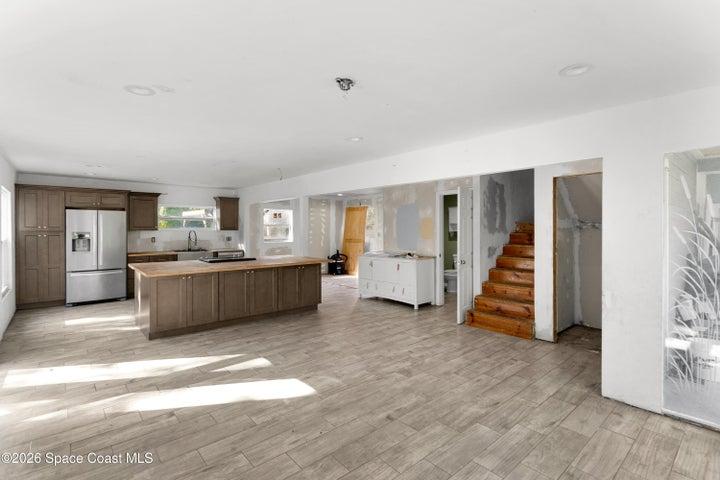 4380 Pine Street, Cocoa, FL, 32926 photo 5