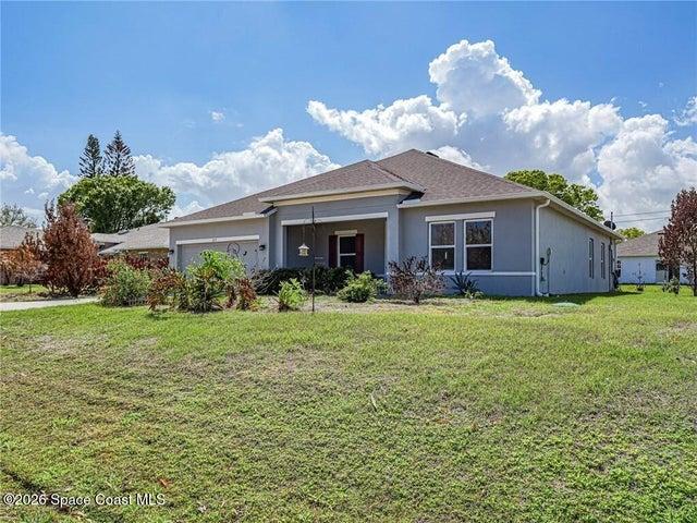 1031 Topsail Lane, Sebastian, FL, 32958 photo 2