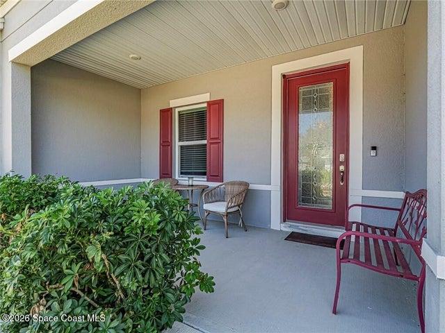 1031 Topsail Lane, Sebastian, FL, 32958 photo 3