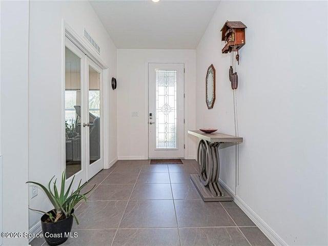 1031 Topsail Lane, Sebastian, FL, 32958 photo 4