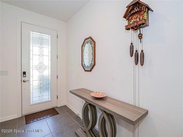 1031 Topsail Lane, Sebastian, FL, 32958 photo 5