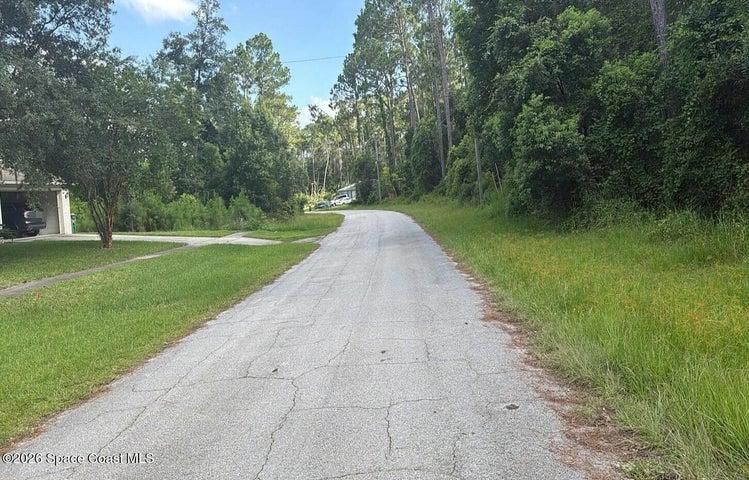 2456 Coachman Drive, Deltona, FL, 32738 photo 4