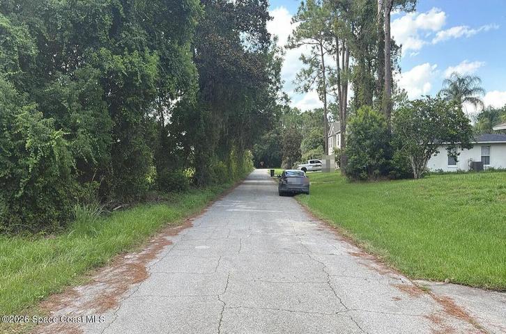2456 Coachman Drive, Deltona, FL, 32738 photo 5