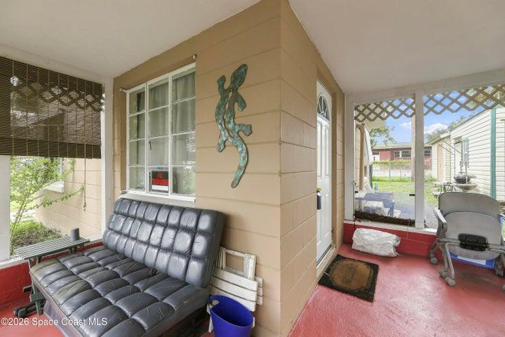 3316 Stanley Street, Mims, FL, 32754 photo 3
