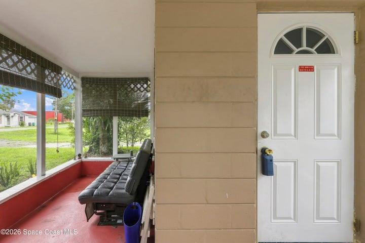 3316 Stanley Street, Mims, FL, 32754 photo 4