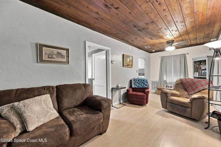 3316 Stanley Street, Mims, FL, 32754 photo 5
