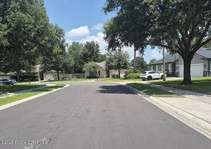 408 Country View Circle, DeLand, FL, 32720 photo 4