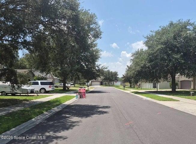 408 Country View Circle, DeLand, FL, 32720 photo 5