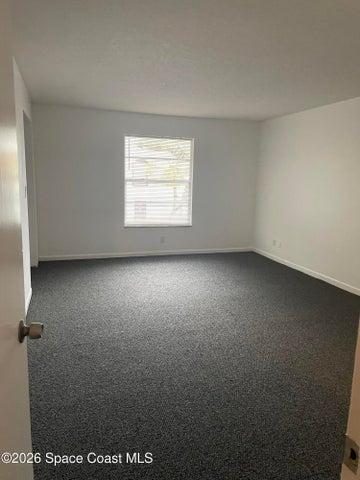 2264 W New Haven Avenue, West Melbourne, FL, 32904 photo 4