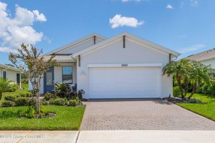 2062 Great Belt Circle, Melbourne, FL, 32940 photo 2