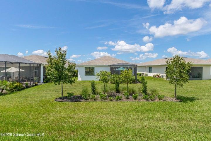 2062 Great Belt Circle, Melbourne, FL, 32940 photo 3