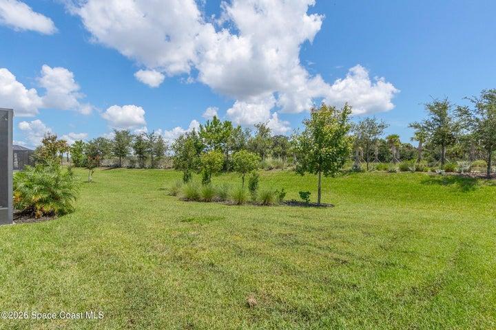 2062 Great Belt Circle, Melbourne, FL, 32940 photo 4