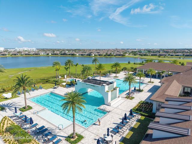 2062 Great Belt Circle, Melbourne, FL, 32940 photo 5