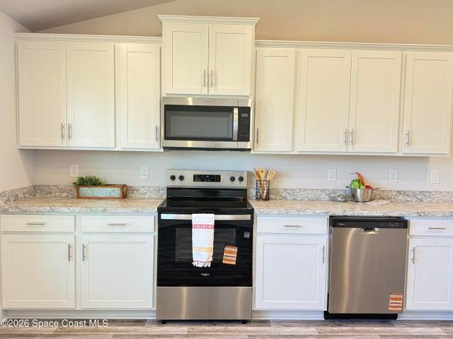 580 Durant Street, Sebastian, FL, 32958 photo 2