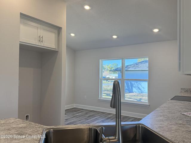 580 Durant Street, Sebastian, FL, 32958 photo 3