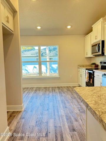 580 Durant Street, Sebastian, FL, 32958 photo 4