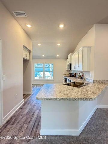 580 Durant Street, Sebastian, FL, 32958 photo 5
