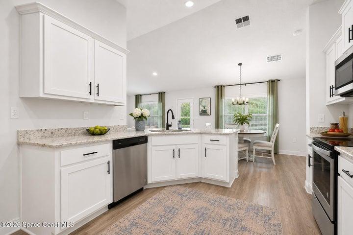 1389 Sequoia Road NW, Palm Bay, FL, 32907 photo 5