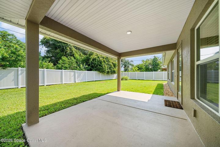 1389 Sequoia Road NW, Palm Bay, FL, 32907 photo 3