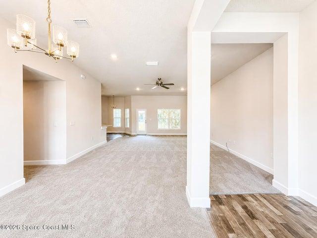 1428 Whitmore Street, Sebastian, FL, 32958 photo 2