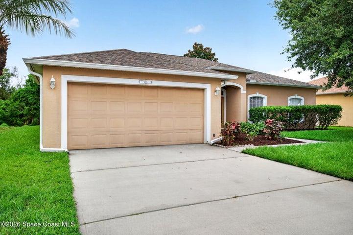 903 Del Mar Circle, West Melbourne, FL, 32904 photo 4