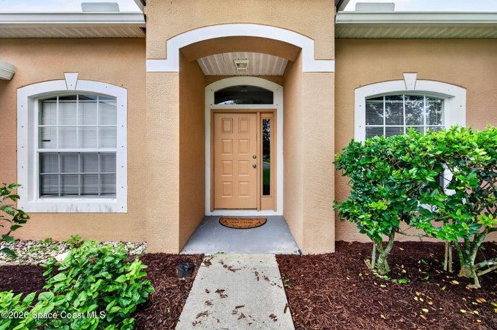903 Del Mar Circle, West Melbourne, FL, 32904 photo 5