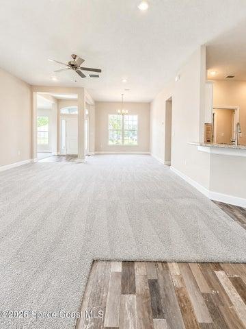 666 Tulip Drive, Sebastian, FL, 32958 photo 3